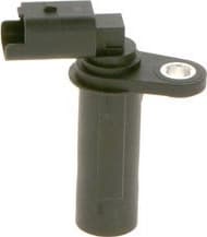Sensor, crankshaft pulse 0 986 280 488 - image 3