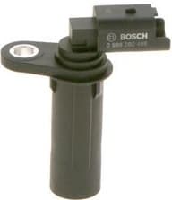 Sensor, crankshaft pulse 0 986 280 488 - image 5