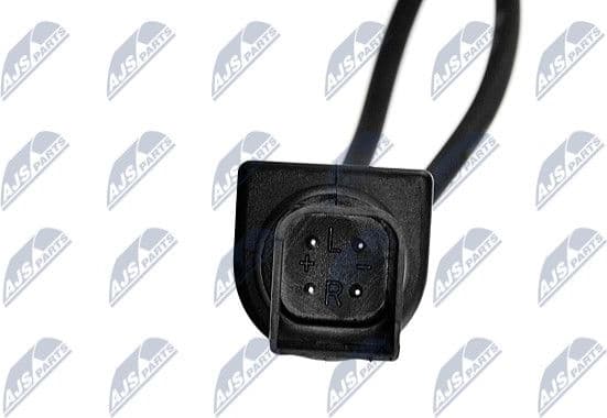 Sensor, wheel speed HCA-FR-004 - image 3