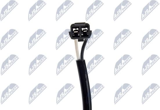 Sensor, wheel speed HCA-SU-041 - image 3