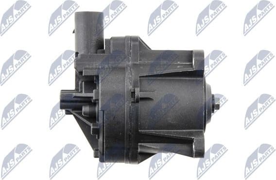 EGR Valve EGR-AR-010 - image 3