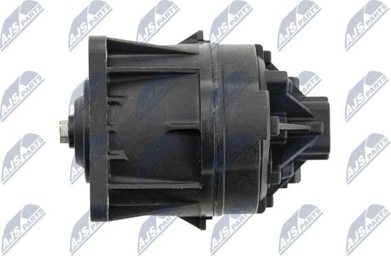 EGR Valve EGR-AR-010 - image 4