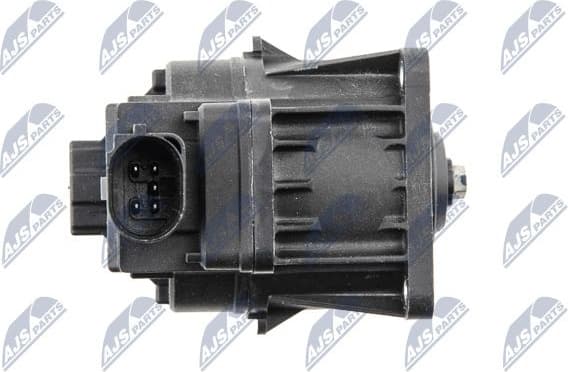 EGR Valve EGR-AR-010 - image 5