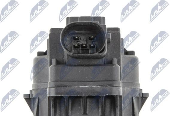 EGR Valve EGR-AR-010 - image 6