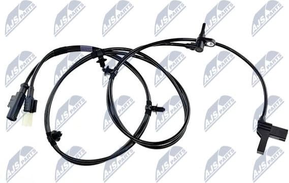 Sensor, wheel speed HCA-ME-026