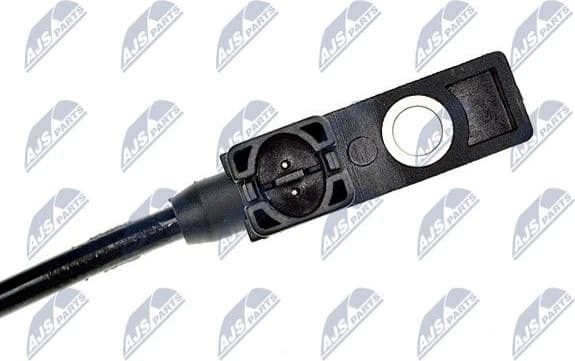 Sensor, wheel speed HCA-ME-026 - image 2