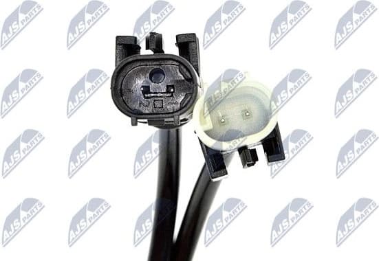 Sensor, wheel speed HCA-ME-026 - image 4