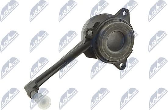 Central Slave Cylinder, clutch NWS-VW-003