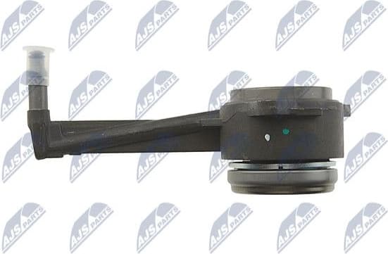 Central Slave Cylinder, clutch NWS-VW-003 - image 3