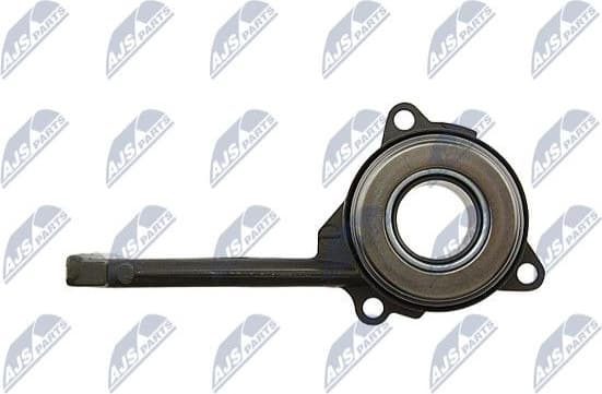 Central Slave Cylinder, clutch NWS-VW-003 - image 4