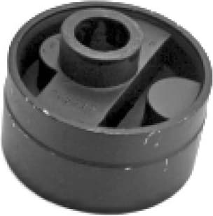 Mounting, engine 00263368