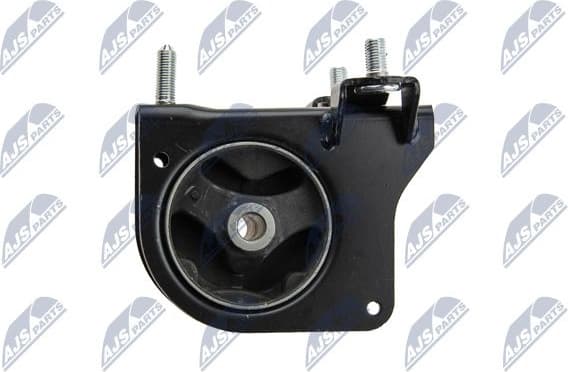 Mounting, engine ZPS-HD-049 - image 3