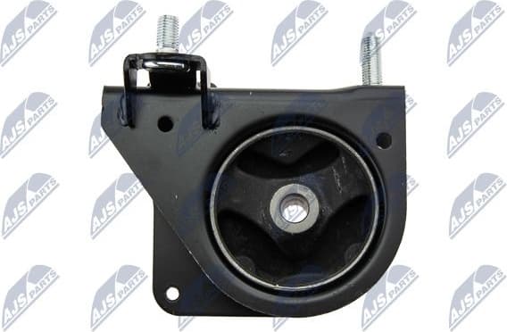 Mounting, engine ZPS-HD-049 - image 4