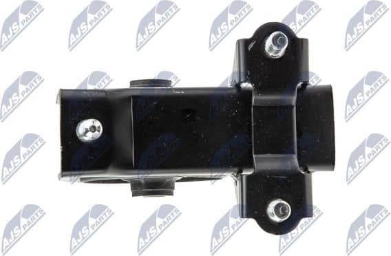 Mounting, engine ZPS-HD-049 - image 5