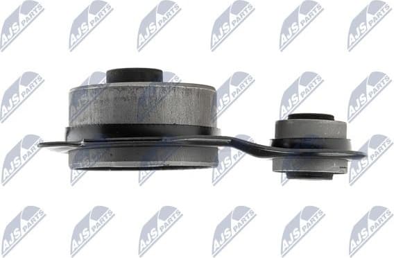 Mounting, engine ZPS-HD-067 - image 5