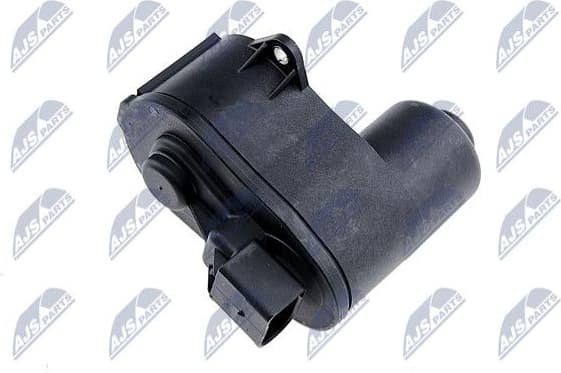 Caliper servomotor HZS-VV-001A - image 5