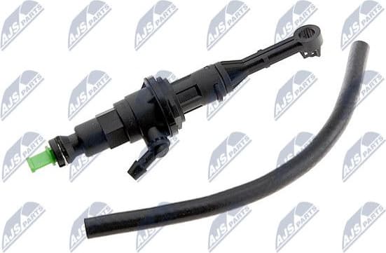 Master Cylinder, clutch NSP-RE-004