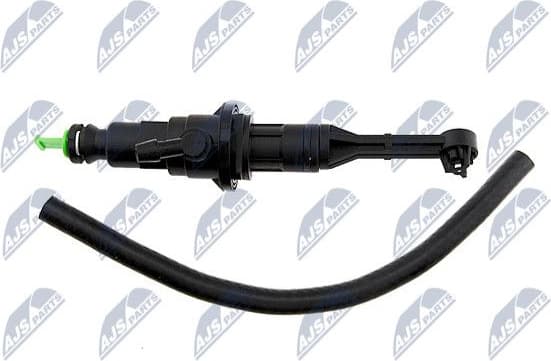 Master Cylinder, clutch NSP-RE-004 - image 3