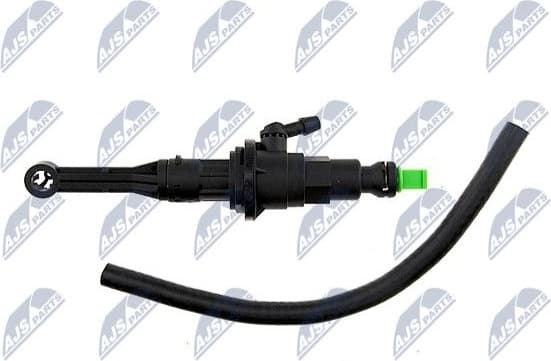 Master Cylinder, clutch NSP-RE-004 - image 4