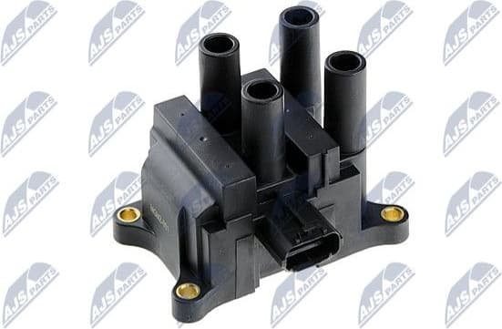 Ignition Coil ECZ-MZ-001