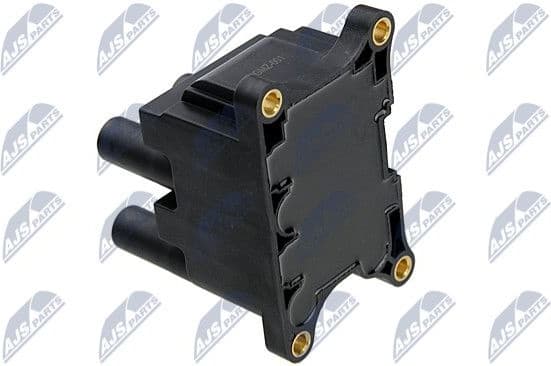 Ignition Coil ECZ-MZ-001 - image 2