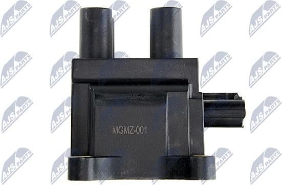 Ignition Coil ECZ-MZ-001 - image 3