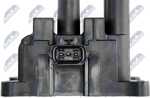 Ignition Coil ECZ-MZ-001 - image 4