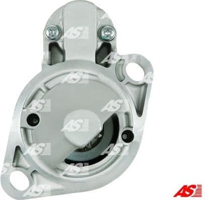 Starter AS S5261S