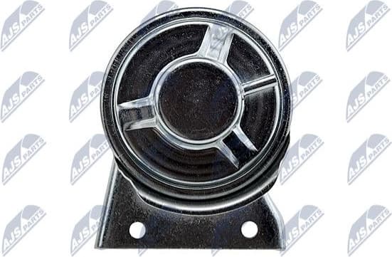 Actuator, turbocharger ECD-TY-000 - image 5