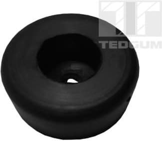 Mounting, control/trailing arm 00391195