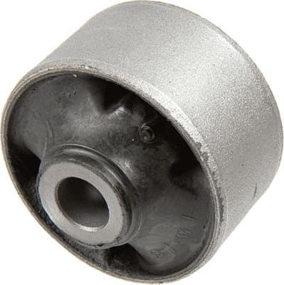 Mounting, control/trailing arm 42882 01