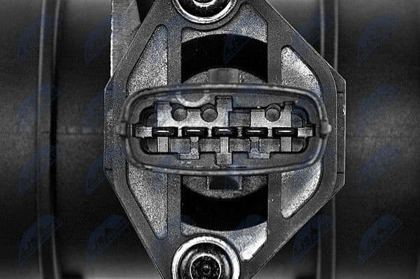 Mass Air Flow Sensor EPP-PL-000 - image 4