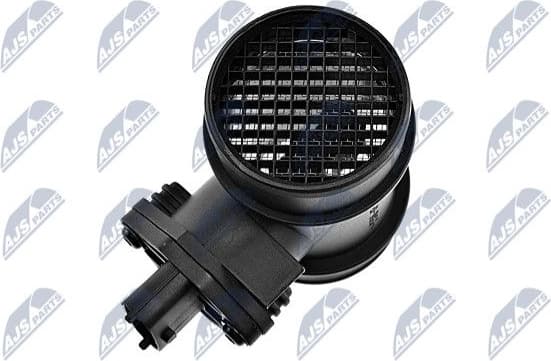 Mass Air Flow Sensor EPP-PL-000 - image 5
