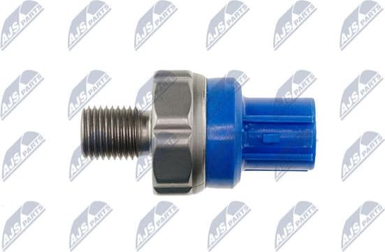 Knock Sensor ESS-HD-002 - image 2