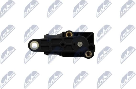 Sensor, headlight levelling ECX-ME-003 - image 4