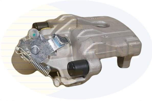 Brake Caliper CBC380L