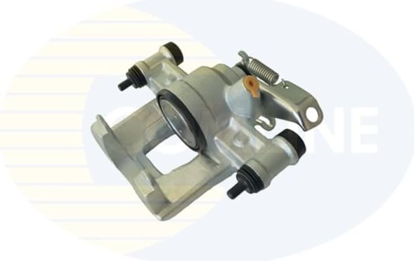 Brake Caliper CBC439L