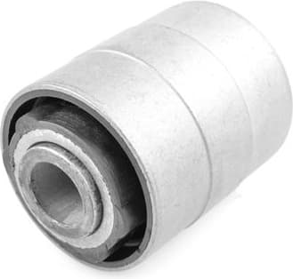 Mounting, control/trailing arm 01136139