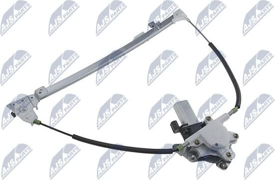 Window Regulator EPS-RE-002S