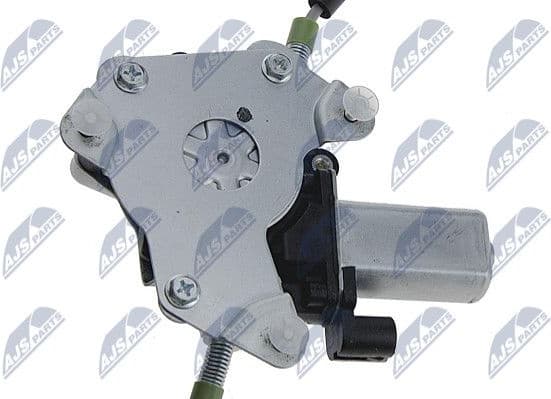 Window Regulator EPS-RE-002S - image 3