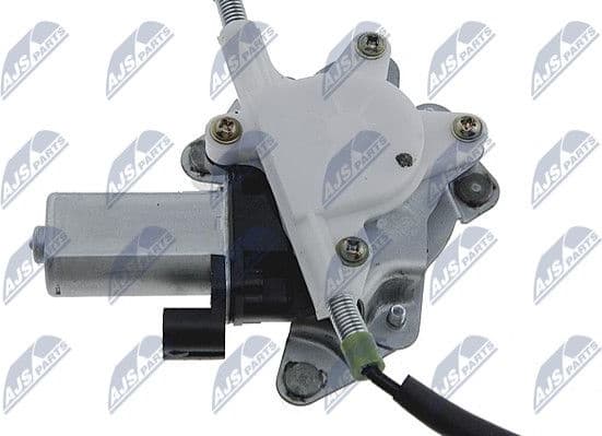 Window Regulator EPS-RE-002S - image 4