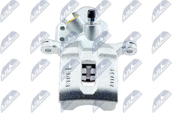 Brake Caliper HZT-SU-001 - image 2