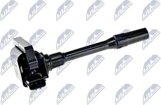 Ignition Coil ECZ-MS-003