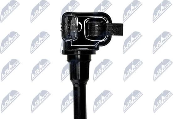 Ignition Coil ECZ-MS-003 - image 4