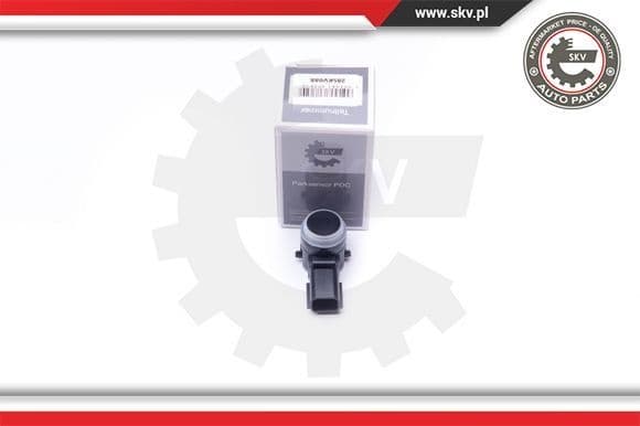Sensor, park distance control 28SKV088
