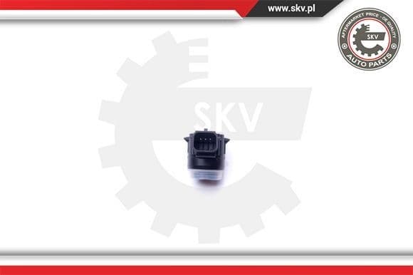 Sensor, park distance control 28SKV088 - image 3