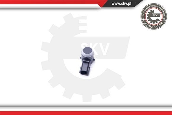 Sensor, park distance control 28SKV088 - image 4