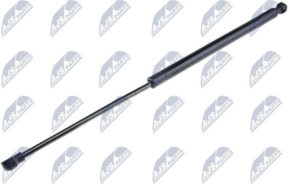 Gas Spring, boot/cargo area AE-PL-039