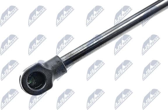 Gas Spring, boot/cargo area AE-PL-039 - image 2