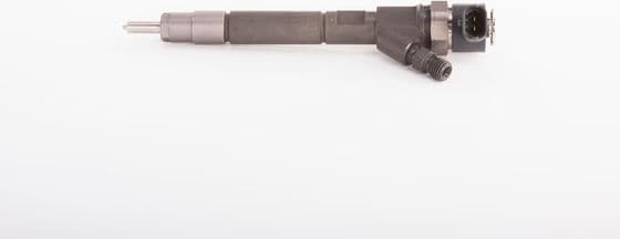 Injector Nozzle 0445110102